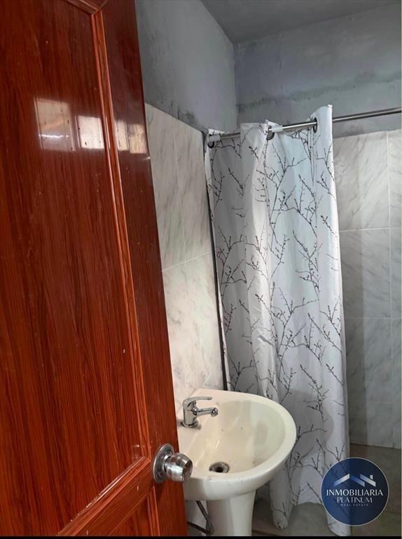 Casa 2 Dormitorios Venta Sayago