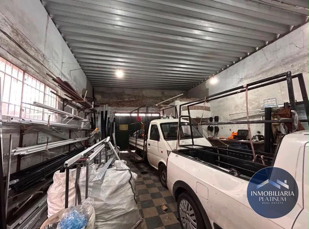 Local Comercial en venta ubicado en Villa Española