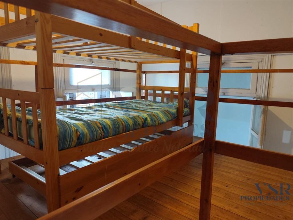 Venta casa Villa Muñoz 2-3 dormitorios, 2 baños, azotea,...