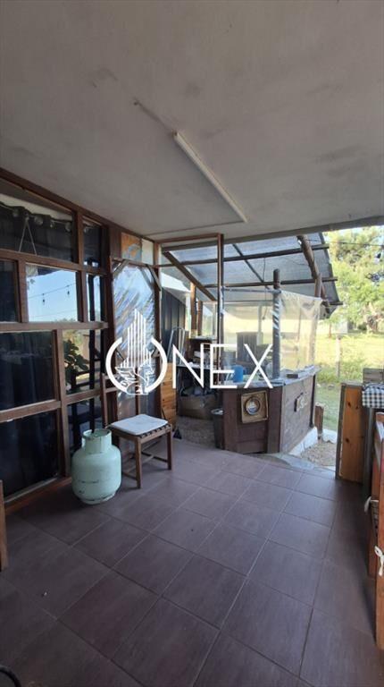 Se vende casa en Pinamar Sur a pasos del mar con