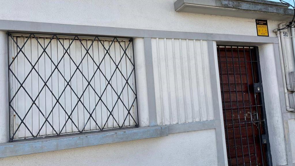 Apartamento en venta en Peñarol, 1 dormitorio, planta ba...