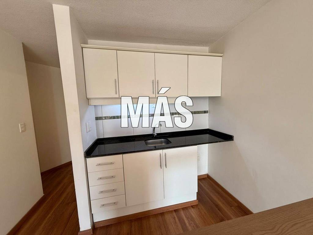 Apartamento Alquiler Parque Rodó Montevideo iMas.uy P...