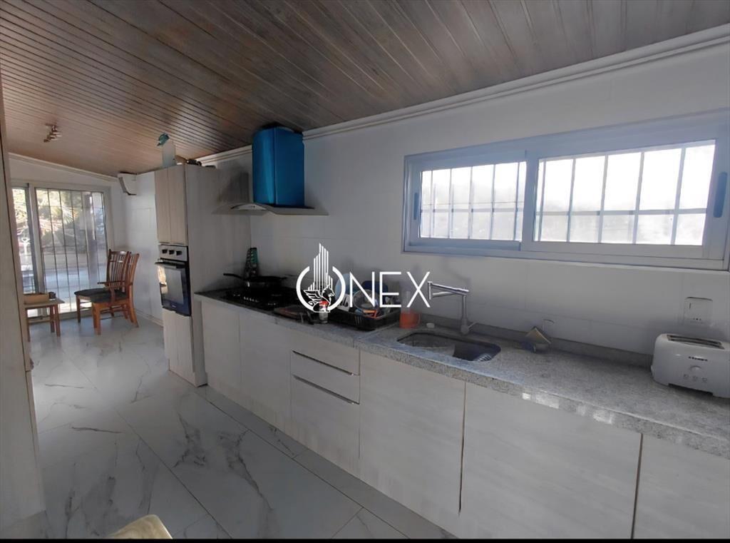 Venta de Casa en Parque del Plata Sur a 3 cuadras
