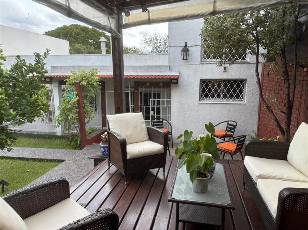 D'Angelo, Casa en venta en Aires Puros, 2 dormitorios, 2...