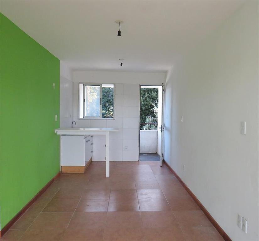OPORTUNIDAD INVERSORES! Venta 15 Apartamentos de 2 dormito