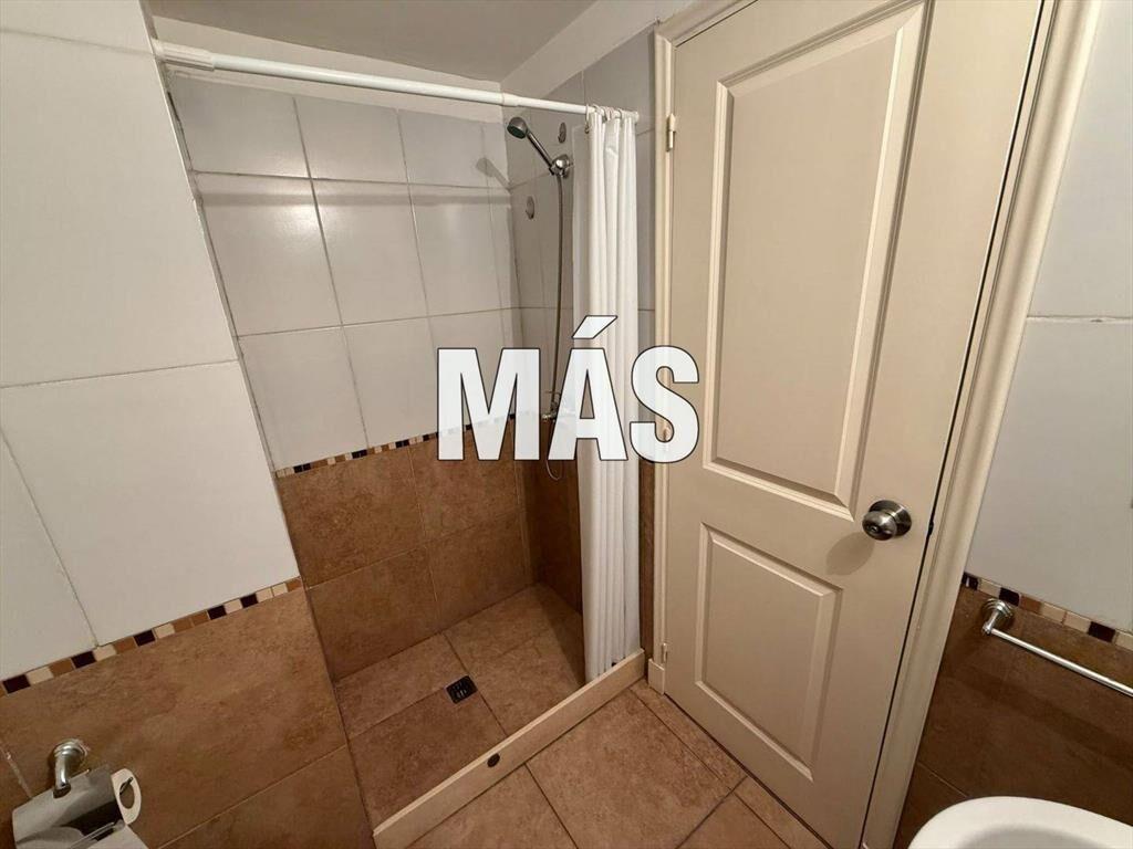 Apartamento Alquiler Parque Rodó Montevideo iMas.uy P...