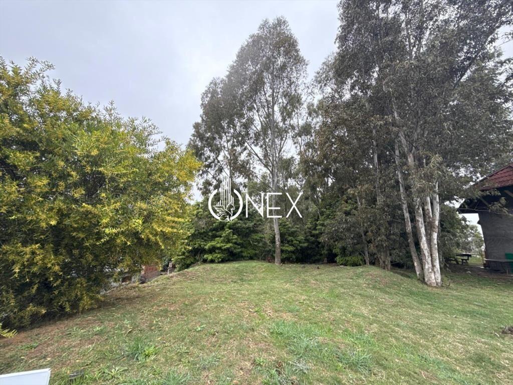 Se vende terreno frente a ruta interbalnearia en