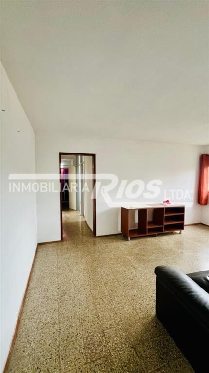 Próximo a Av. Italia! Complejo Euskalerria 70! 2 dormitori