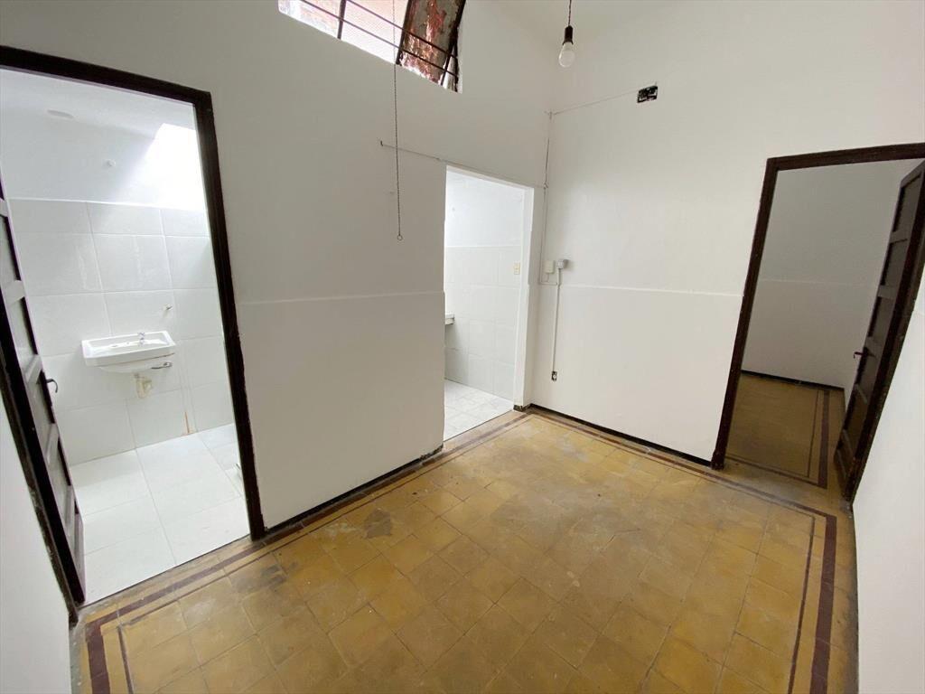 Alquiler de Apartamento en Gral. Enrique Martínez con 1 dorm