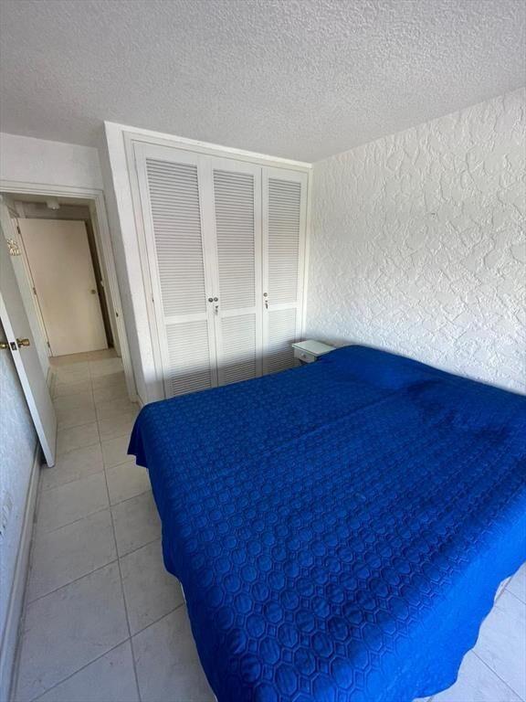 Venta apartamento 2 dormitorios 2 baños vista panoramica pl