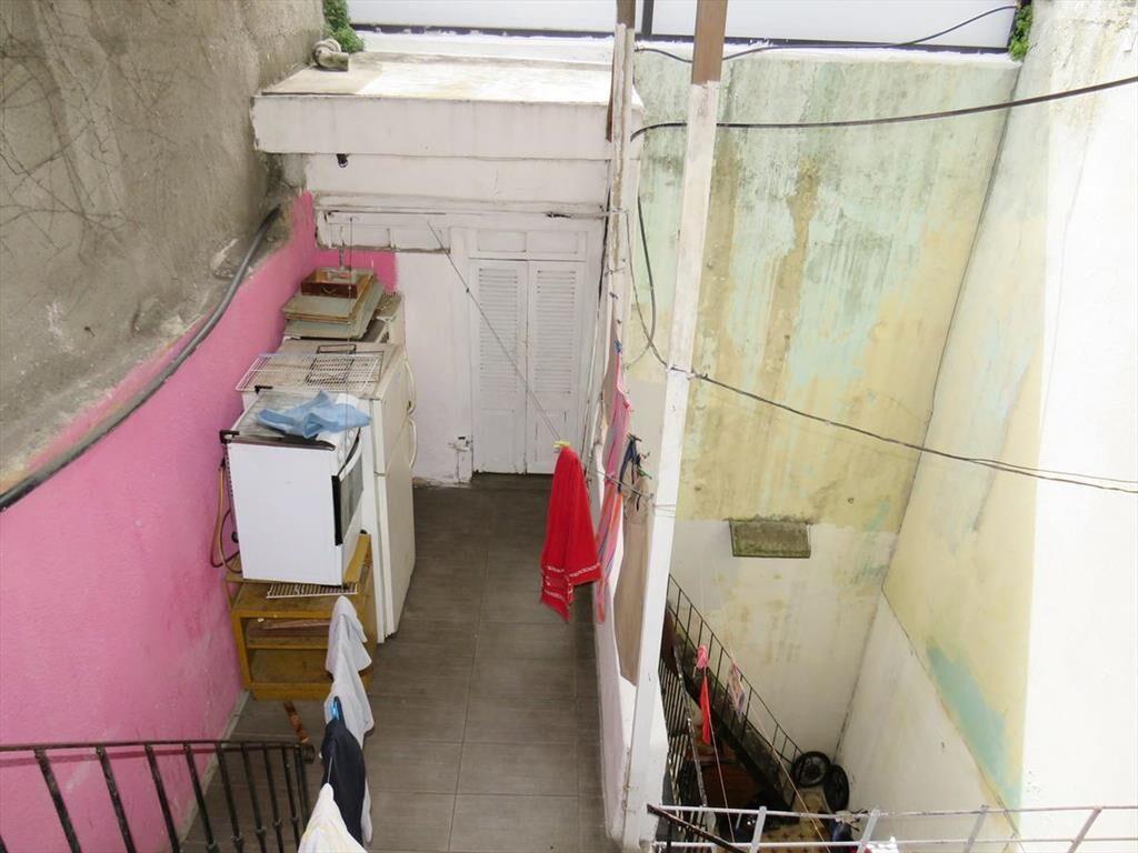 Venta Casa-Pensión 19 dormitorios. Ciudad Vieja. Oportunida