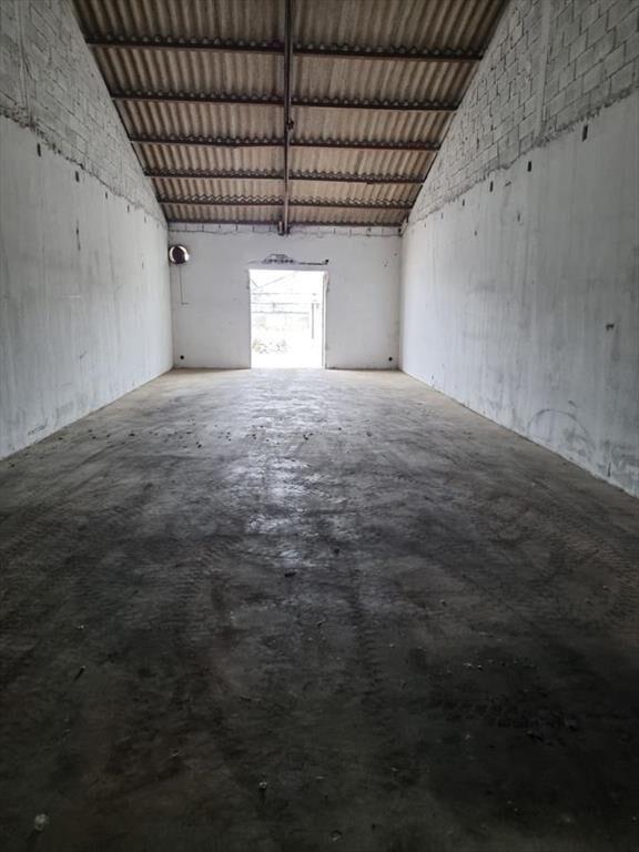 Depósito -Centro Logístico, ruta 67 próximo ruta 5,Las Pied