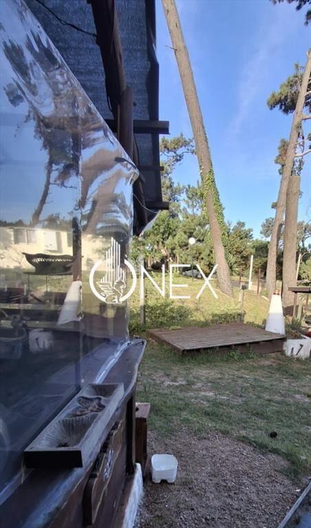 Se vende casa en Pinamar Sur a pasos del mar con