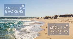 Terreno en venta en Punta del Diablo