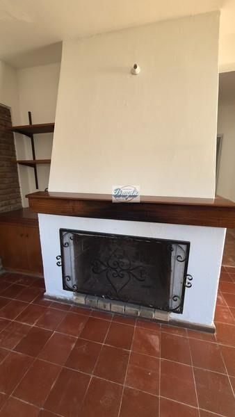 Casa Venta en Pocitos