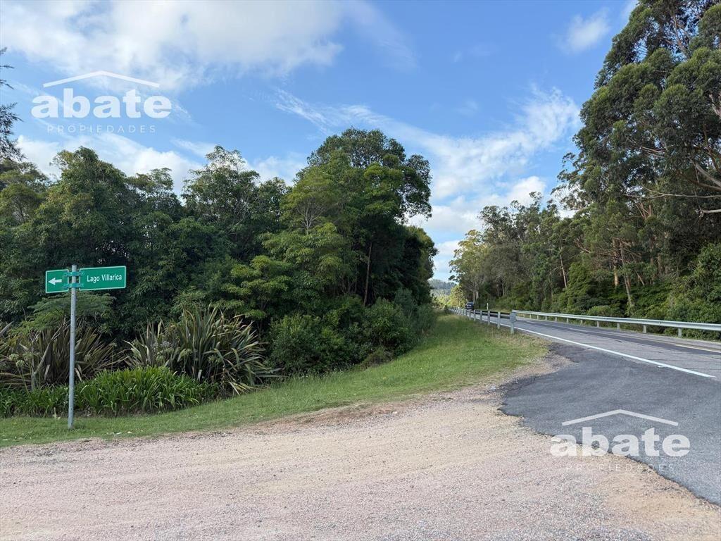 Venta de terreno a metros de Laguna del Sauce
