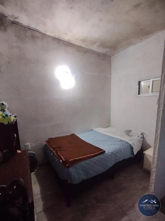 Casa en venta en Punta Rieles