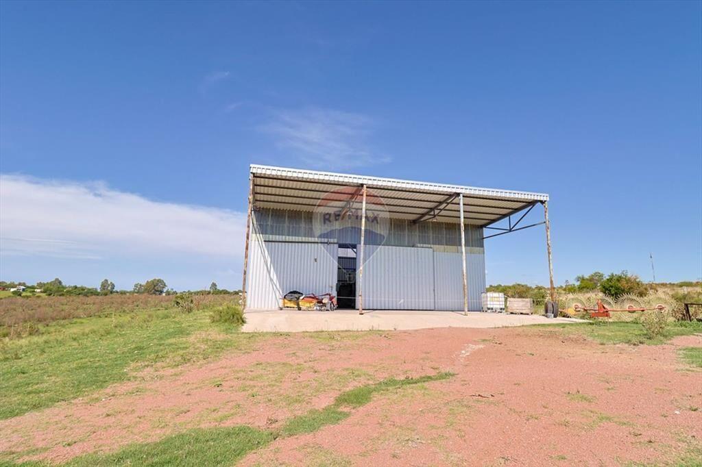 VENTA DE HECTAREAS, CAMPO EN LAS BRUJAS, CANELONES
