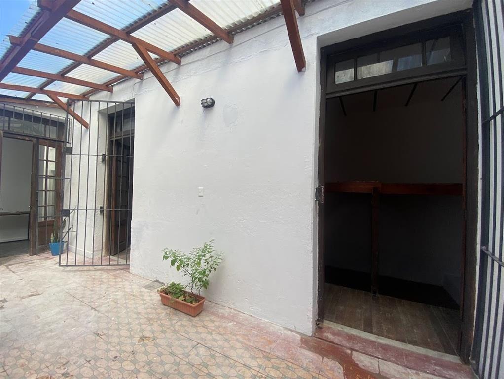 Venta apartamento PH - 2 dormitorios, La Comercial