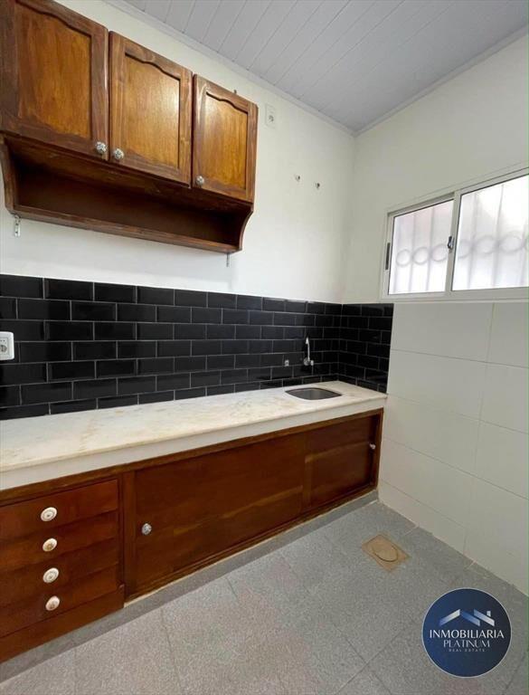 Casa 1 dormitorio Alquiler Pocitos