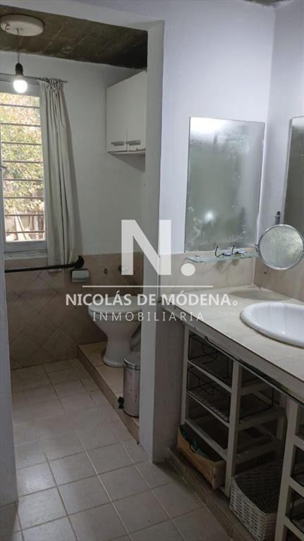 Alquiler anual en Jose Ignacio Santa Mónica 4 dormitorios