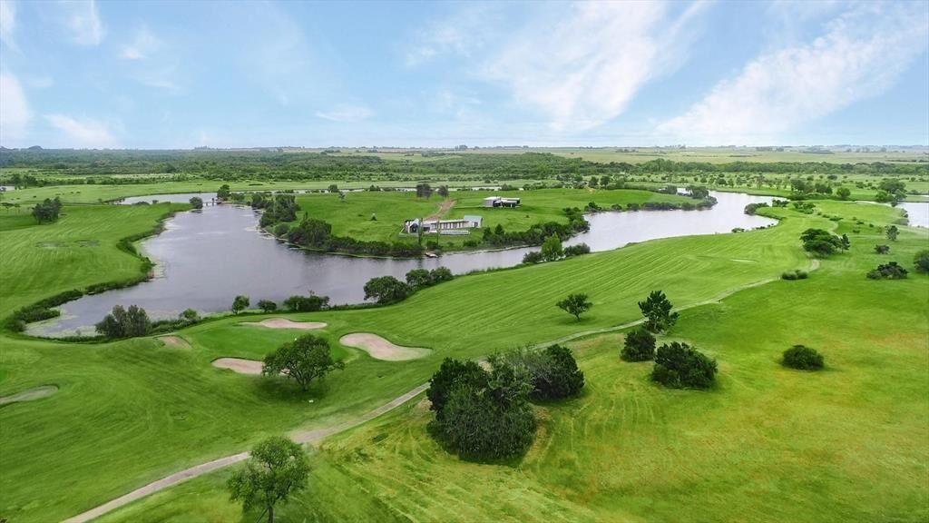 Venta Lote en Barrio Privado Carmelo Golf - Colonia