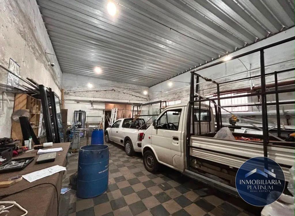 Local Comercial en venta ubicado en Villa Española