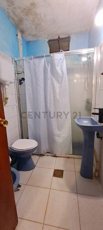 INVERSION-PERMUTA CASA y Apto a reciclar-patio-409mt2T-Pr...