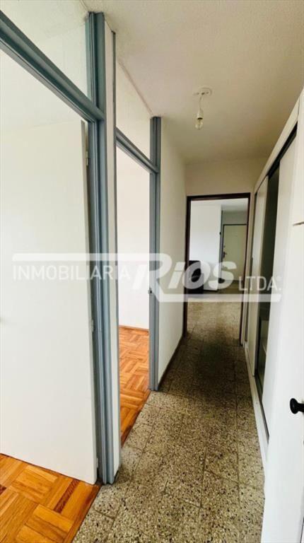 Próximo a Av. Italia! Complejo Euskalerria 70! 2 dormitori
