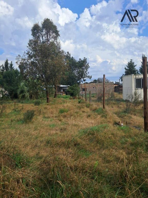 Terreno en venta de 531m2 ubicado en Santa Mónica, San José.