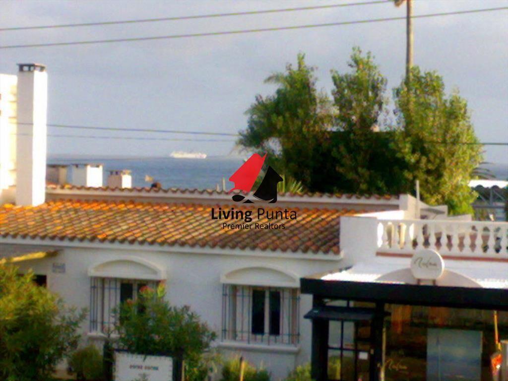 Casa ideal para vacacionar en la barra