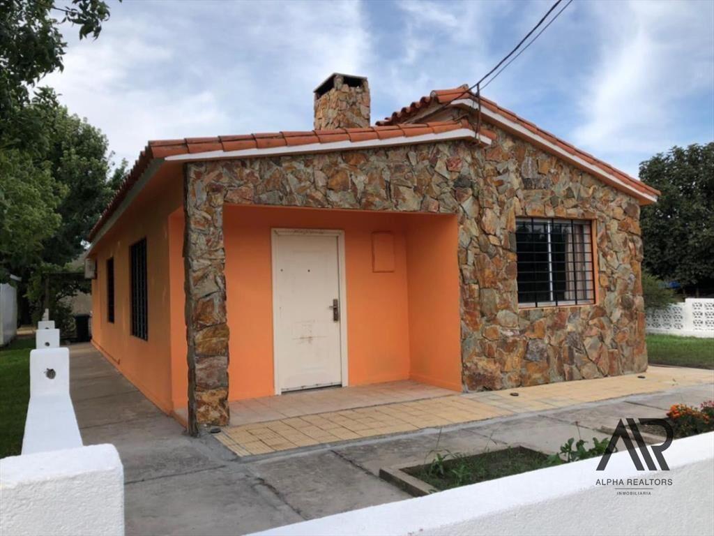 Venta Chacra 2 dormitorios Juanicó con cochera