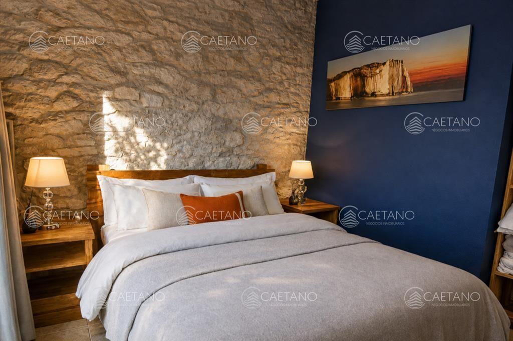 Excelente casa en Bella Vista, Piriápolis