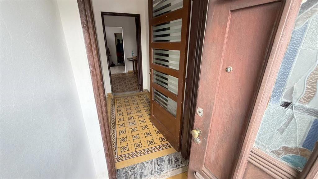 Venta de Casa con 3 dormitorios en Paso molino