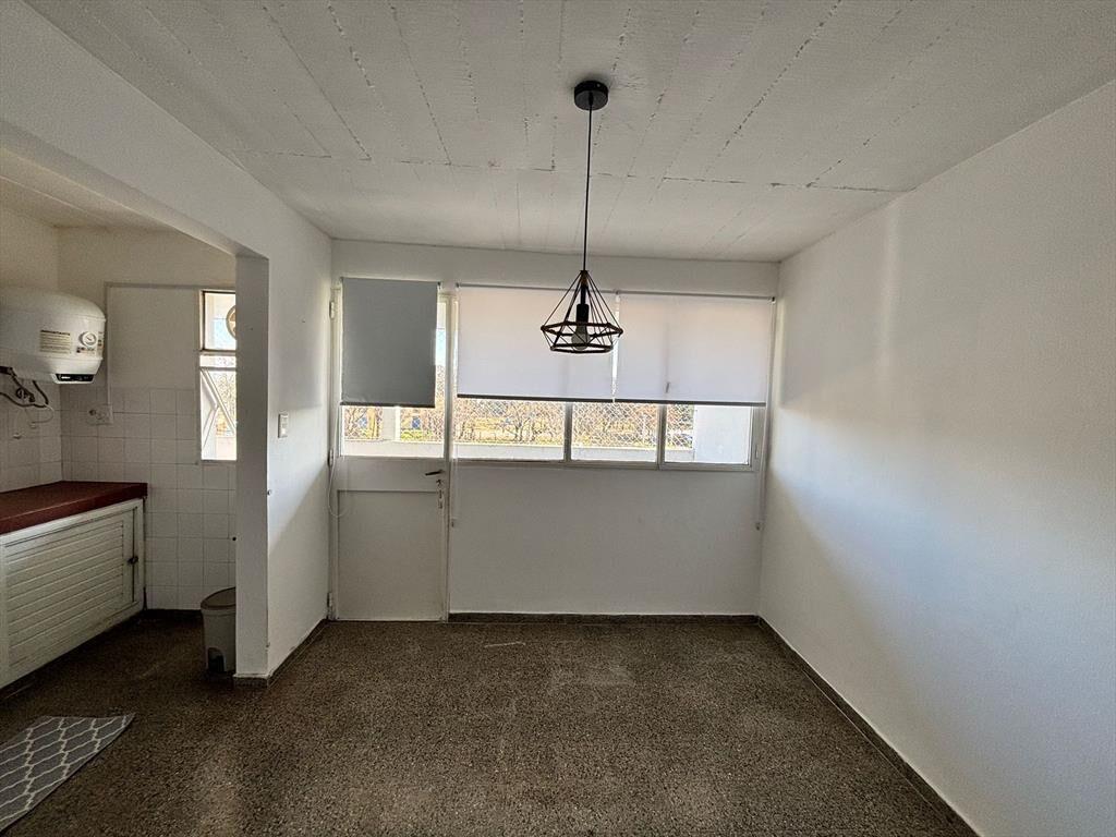 Venta de apartamento 2 dormitorios en Pando