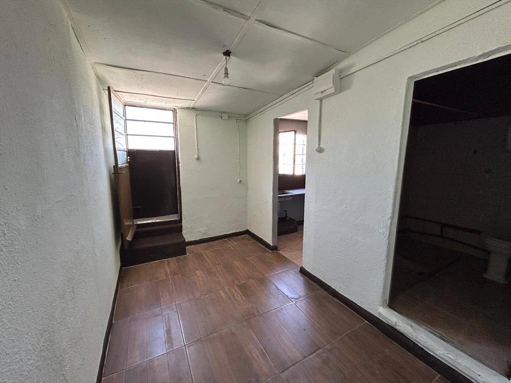 Cesión de Alquiler de Apartamento con 1 dormitorios en Paso