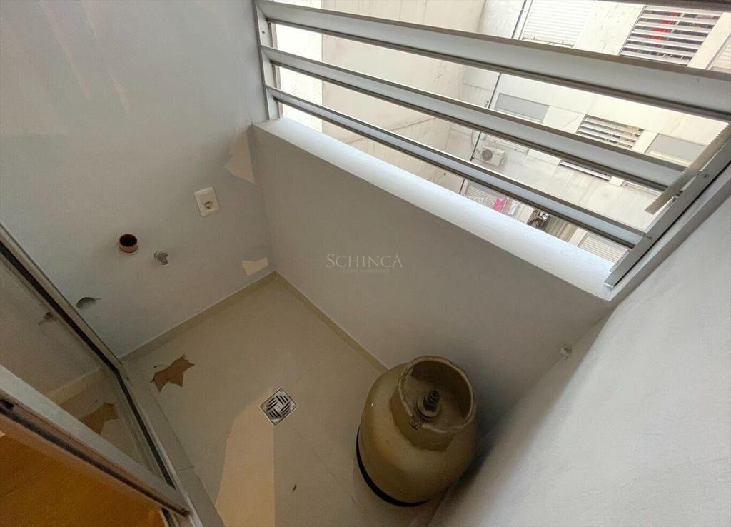 Alquiler apartamento 1 dormitorio Garaje | Tres Cruces