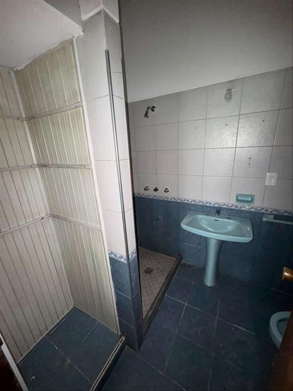 LOCAL COMERCIAL EN ALQUILER | ESQUINA SAN MARTÍN Y JOSÉ BAT