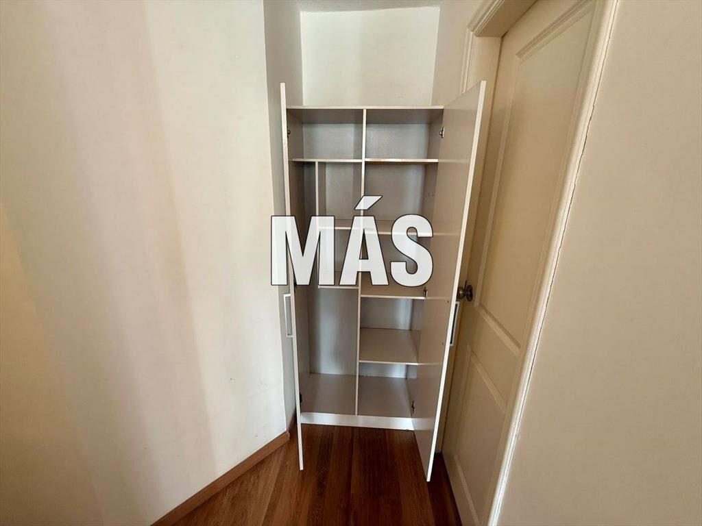 Apartamento Alquiler Parque Rodó Montevideo iMas.uy P...
