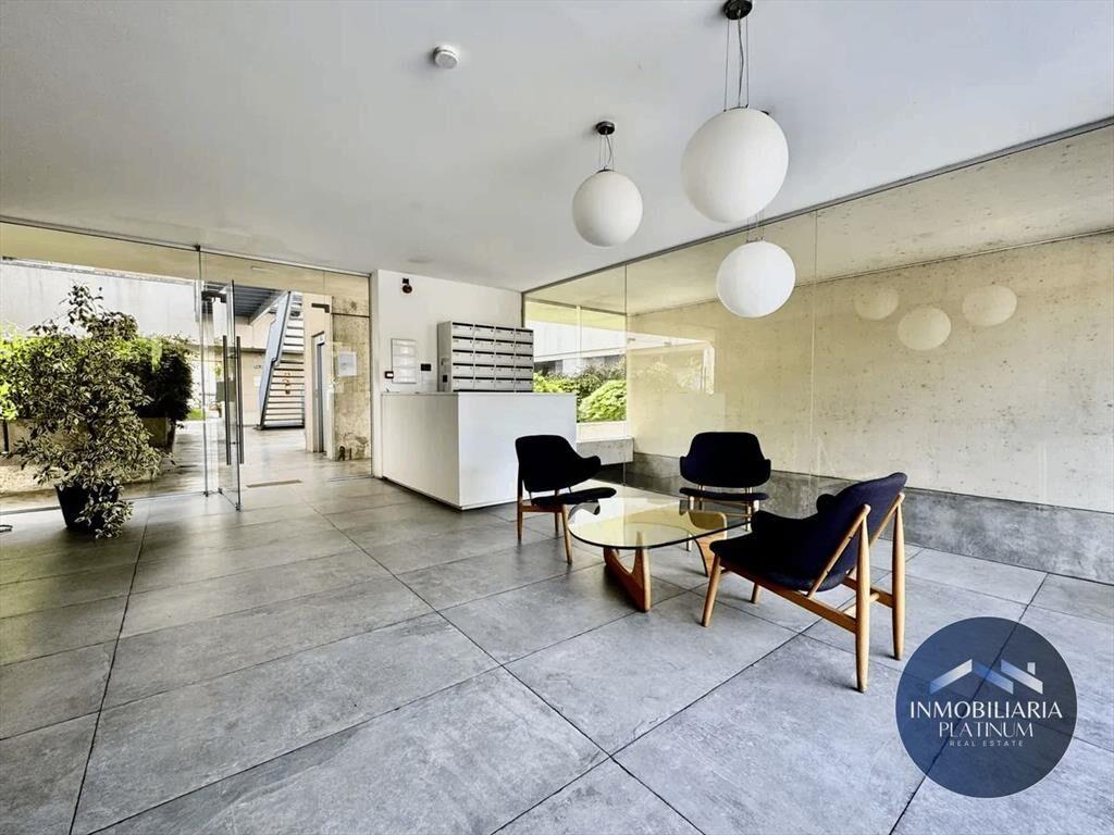 Venta Apartamento 2 Dormitorios en Atahualpa con cochera