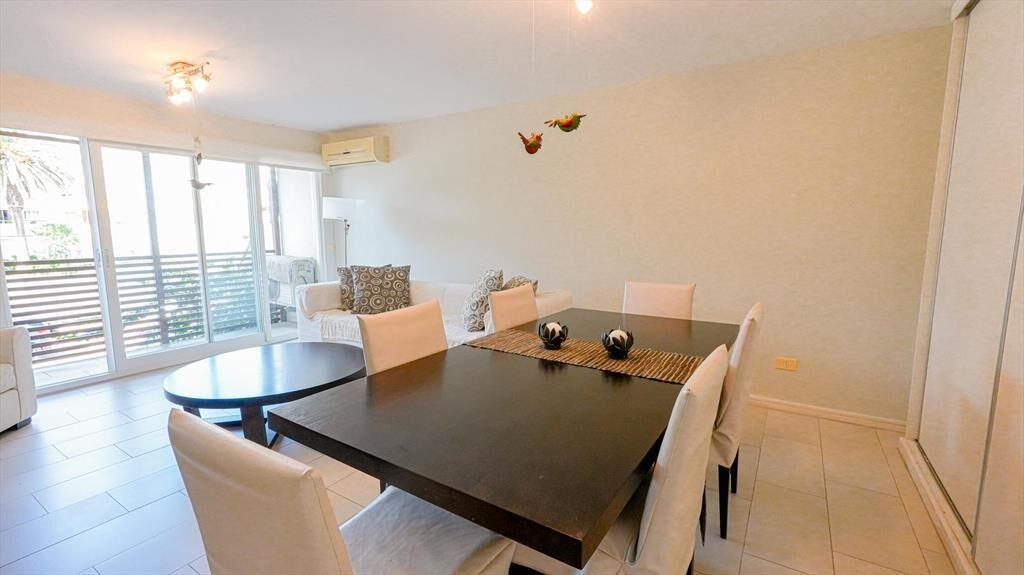 Venta apartamento 3 dormitorios Península Punta del Este