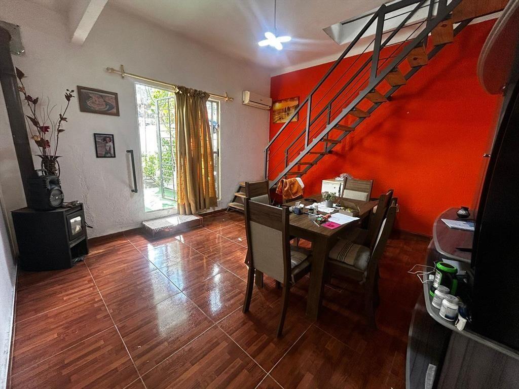 Agraciada y Piria , 148 m2, 5 dormitorios, 2 baños, excelen