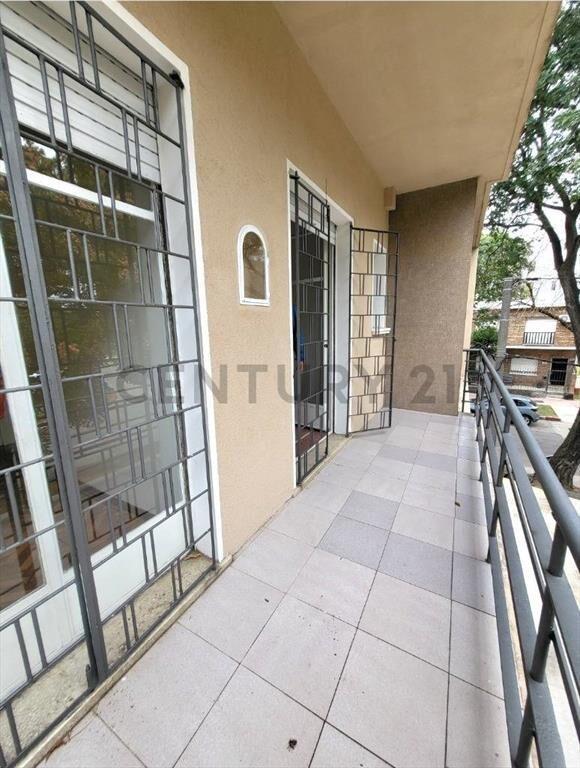 CasaAltosAlFrenteEstrenar/MalvinSur/1Rivera2Rambla88m2/2D...