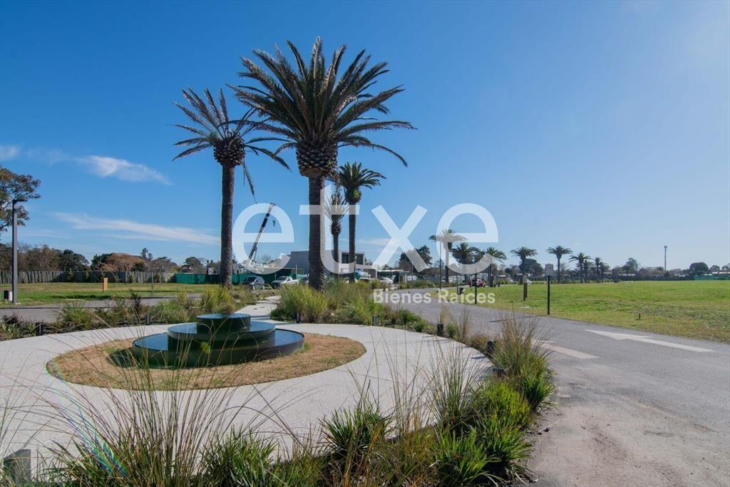 Terreno en Venta en La Reserva...