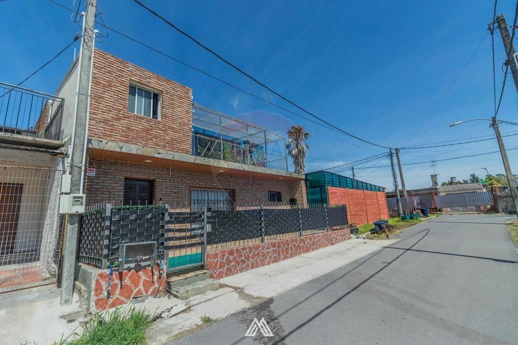 VENTA APARTAMENTO 4 DORMITORIOS, PUNTA DE RIELES