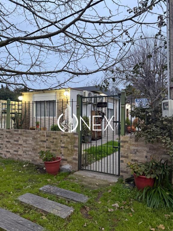 Se vende casa en Salinas Sur