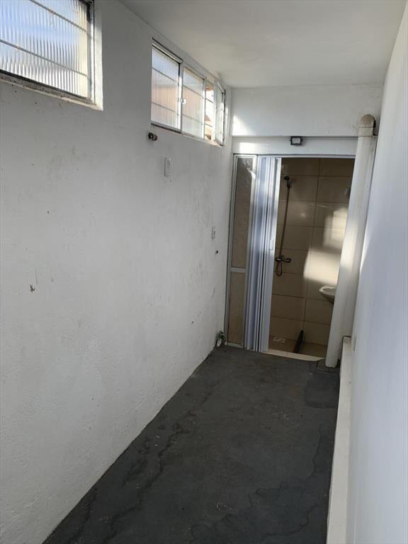 Alquiler de Local Comercial en Rosario