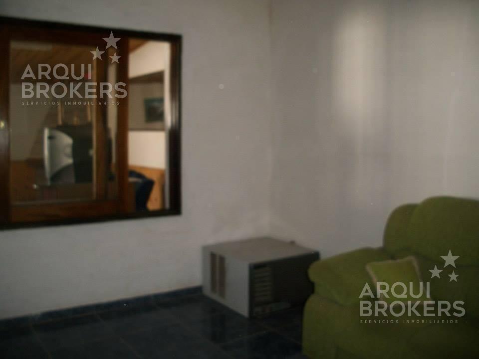 Casa de tres dormitorio en venta en Centro de ciudad de Art