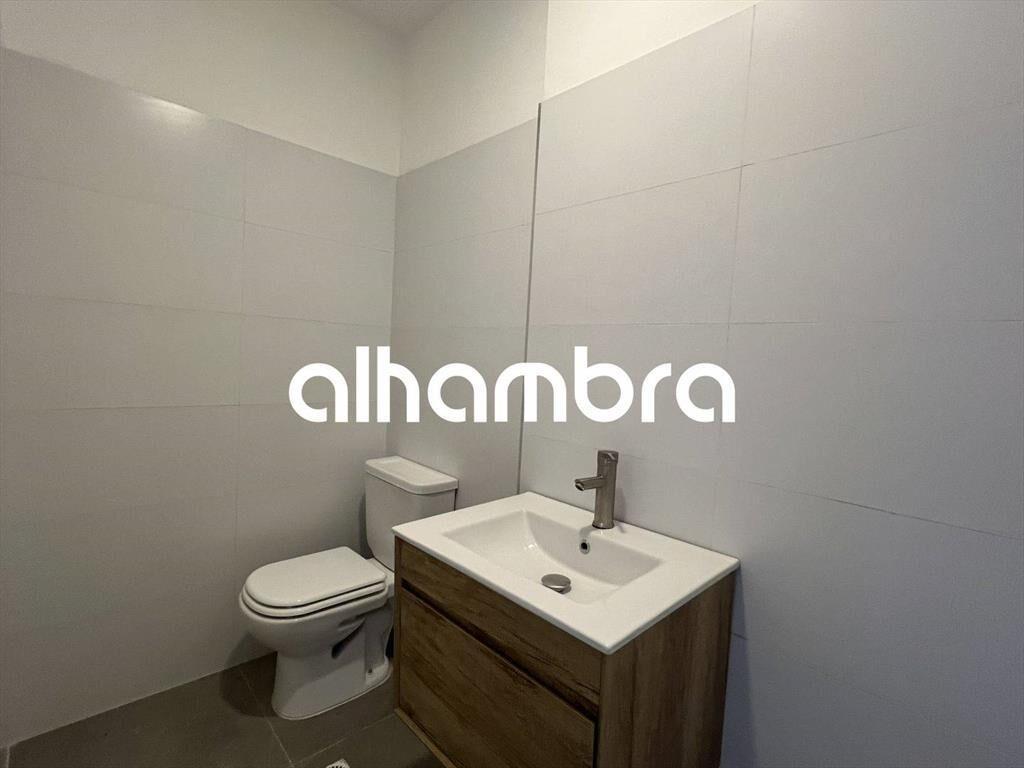 Local en Venta