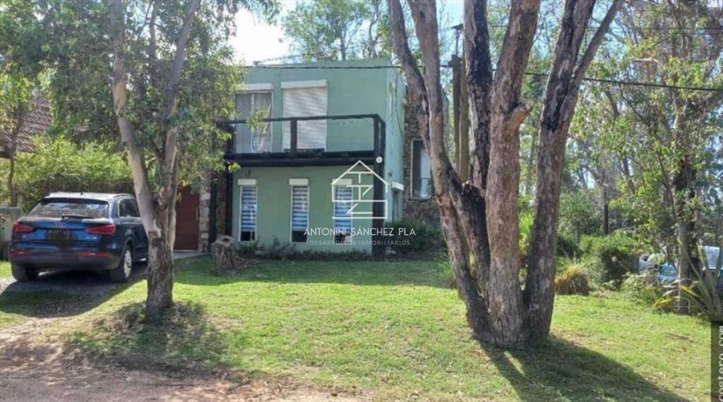 Venta y alquiler casa balneario buenos aires, del